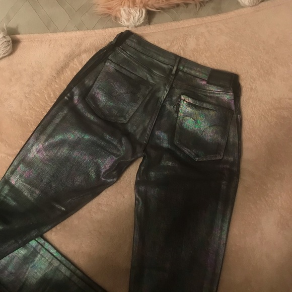 LEVIS Pants - Picture 4 of 6